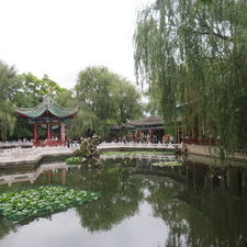 Chine_2019_9