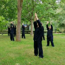 IMG_20200727_152250