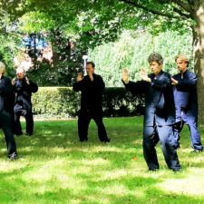 IMG_20200727_153448 (1) (1)