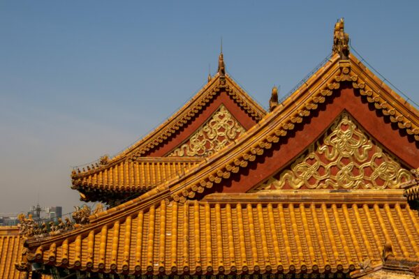 nick-fewings-fCpTHu5J6hk-unsplash nick-fewings-fCpTHu5J6hk-unsplash